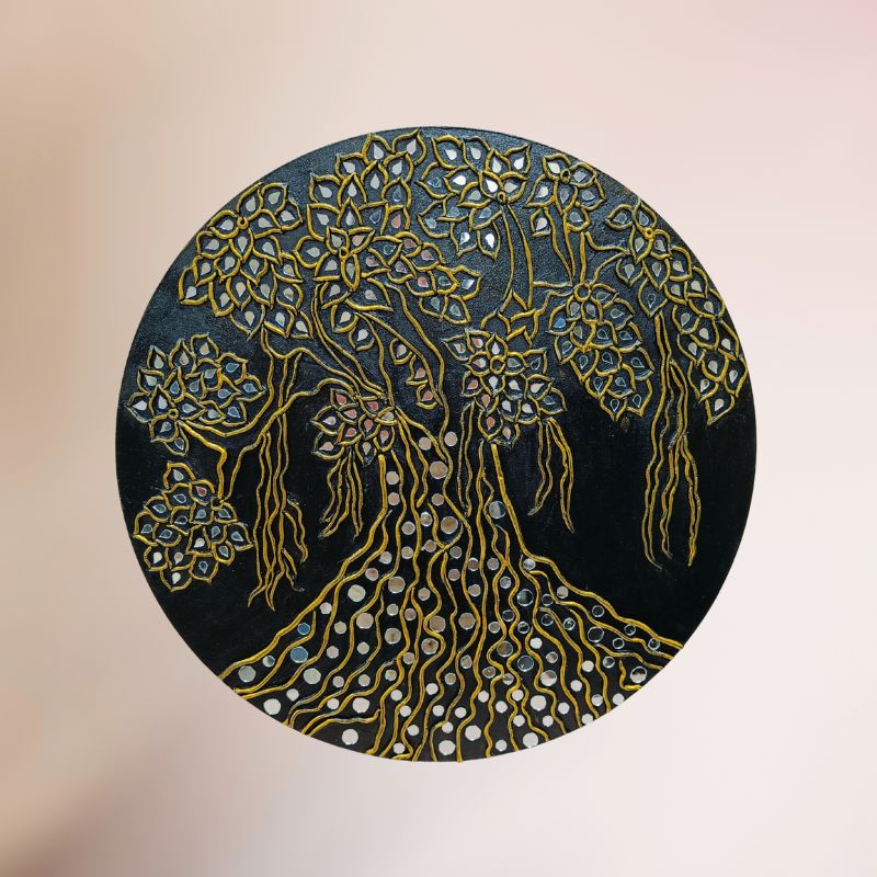 handmade home decor items